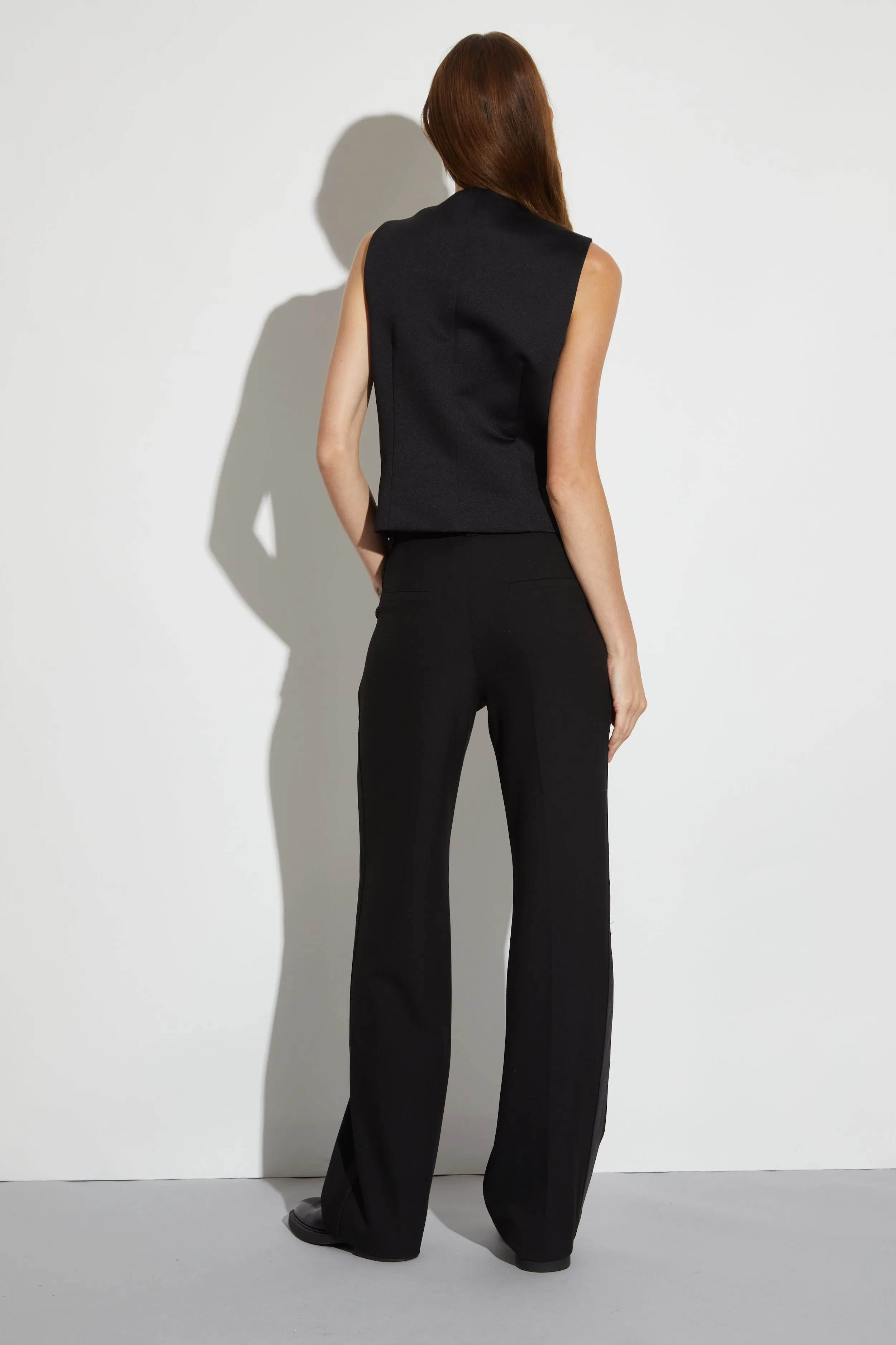 Limited Time - 3 Piece Tuxedo Suit sold by Saint Art product image thumbnail 5