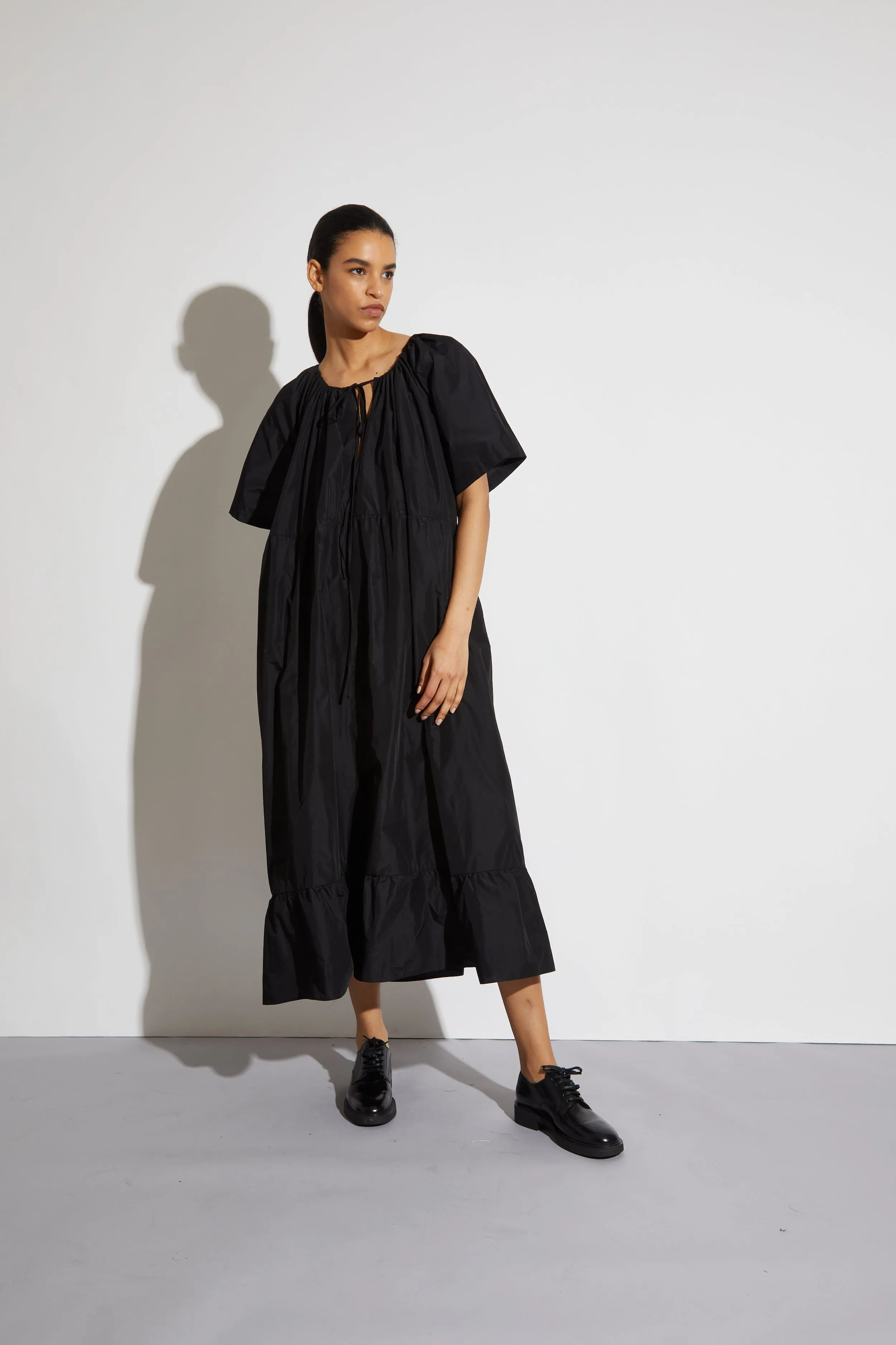 Sierra Dress sold by Saint Art product image thumbnail 5