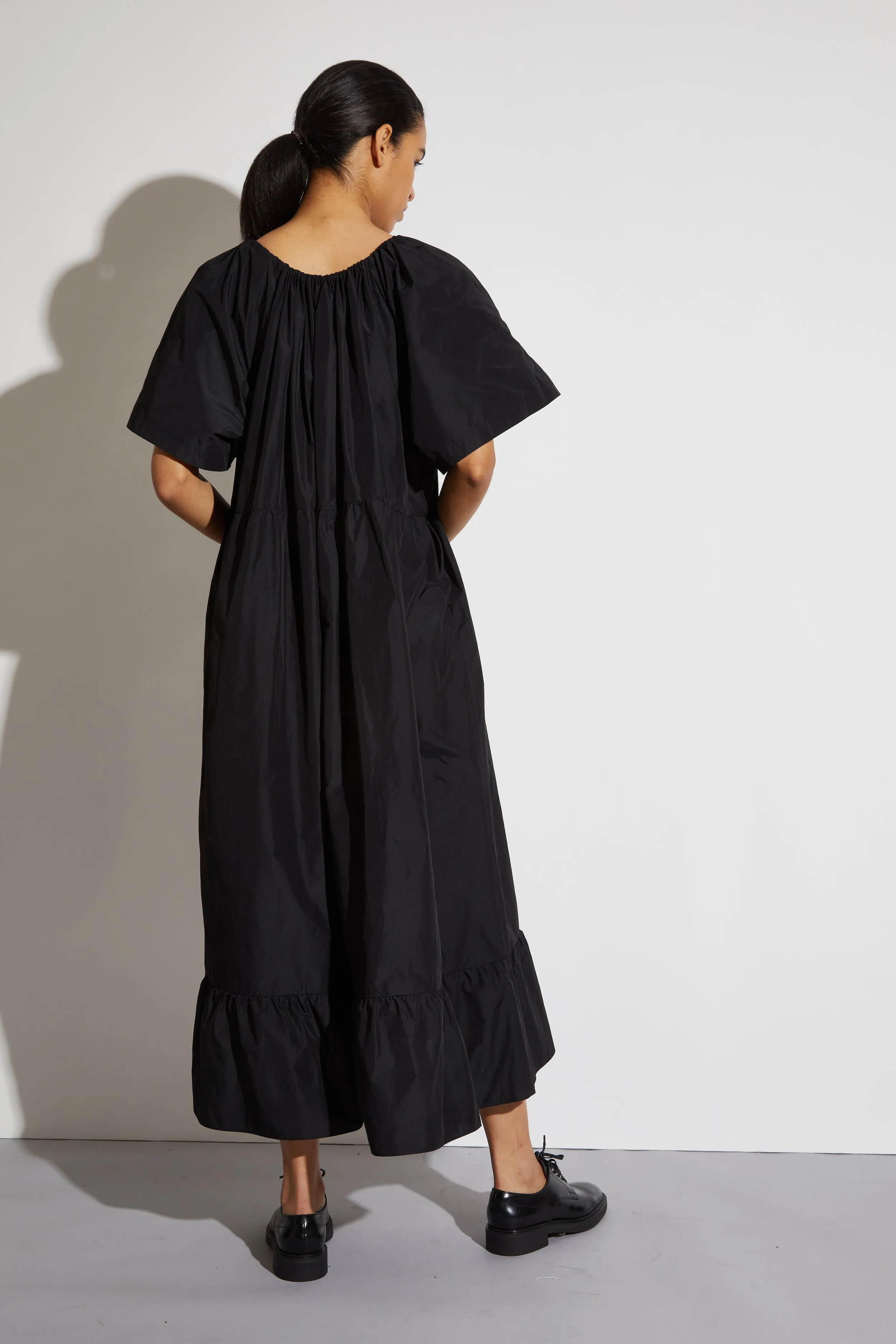 Sierra Dress sold by Saint Art product image thumbnail 2