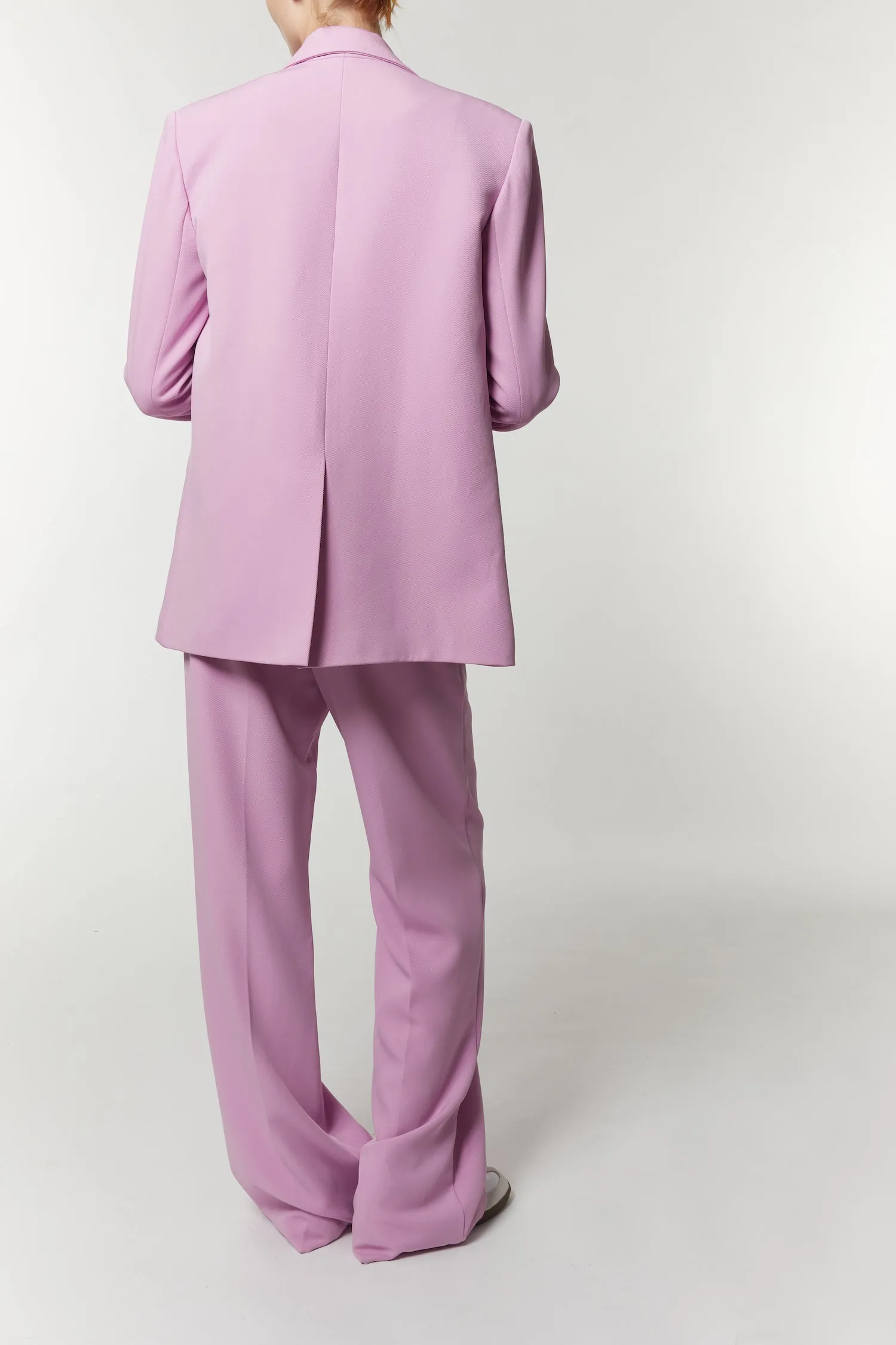 Taylor Blazer sold by Saint Art product image thumbnail 5