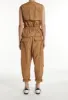 Jordan Cargo Pant sold by Saint Art