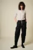 Jordan Cargo Pant sold by Saint Art