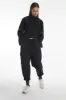 Jordan Cargo Pant sold by Saint Art