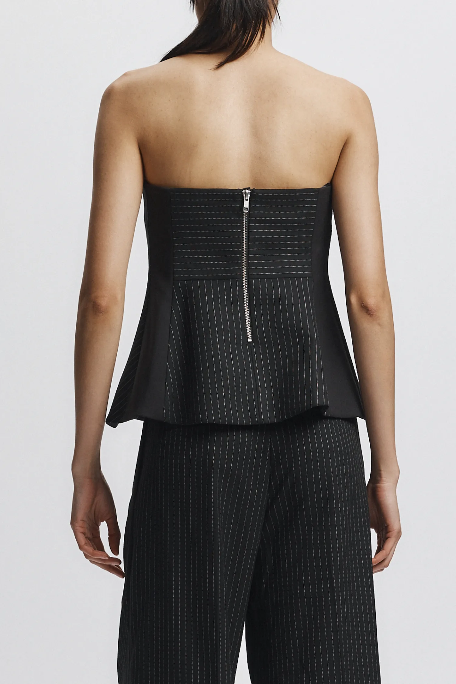 Rosa Top sold by Saint Art product image thumbnail 5