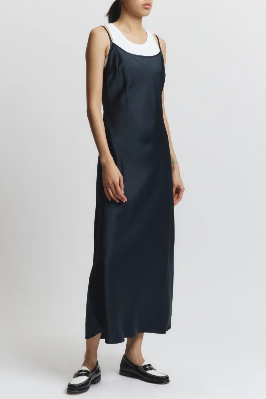 Haley Dress sold by Saint Art