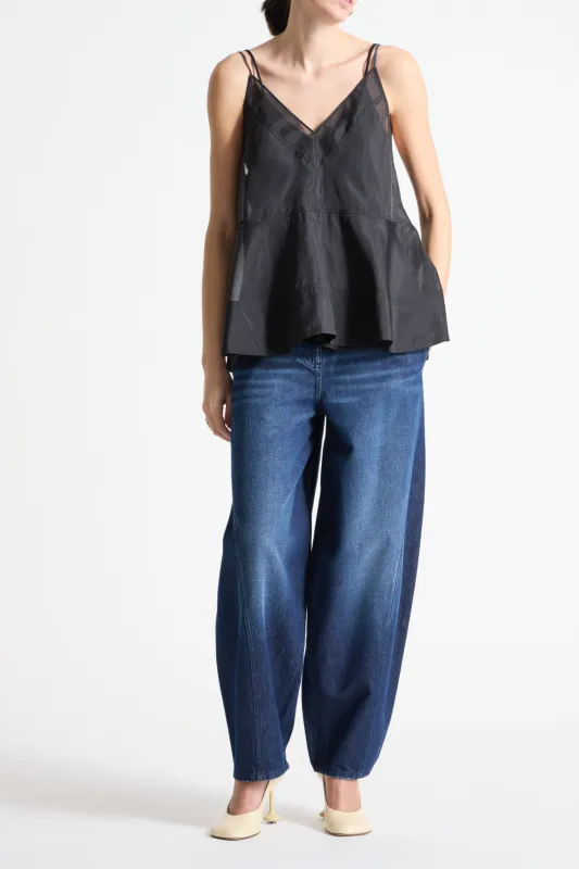 Noor Blouse made by Saint Art