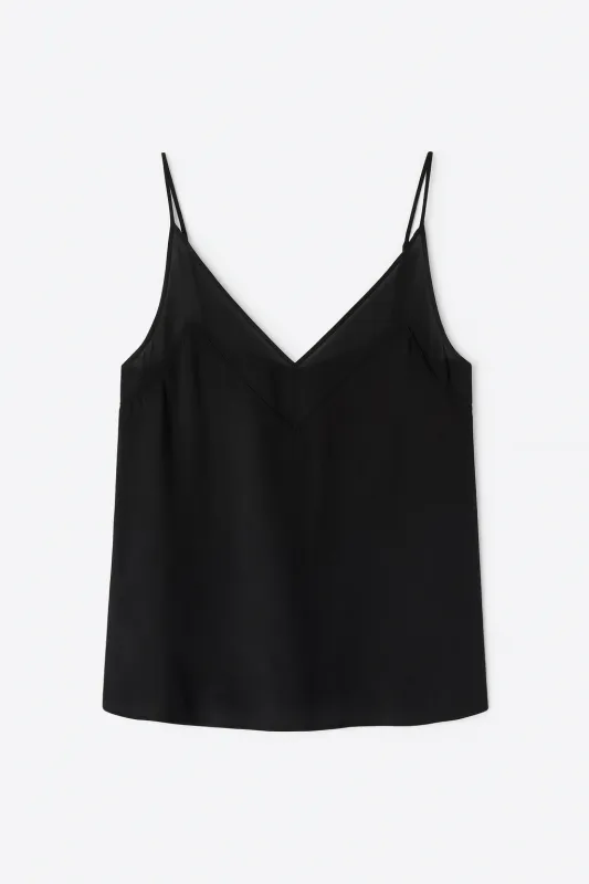 Odin Slip Top made by Saint Art