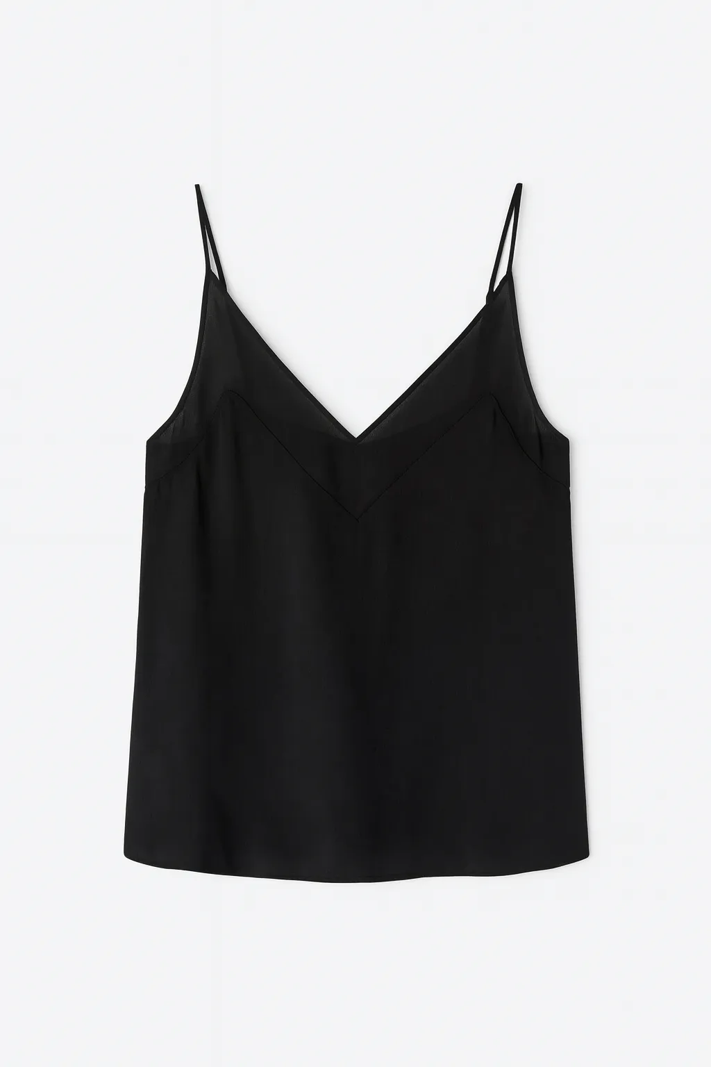 Odin Slip Top sold by Saint Art