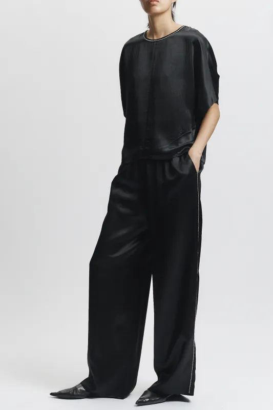 Ethan Pant made by Saint Art