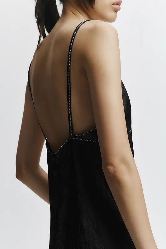 Reese Cami made by Saint Art