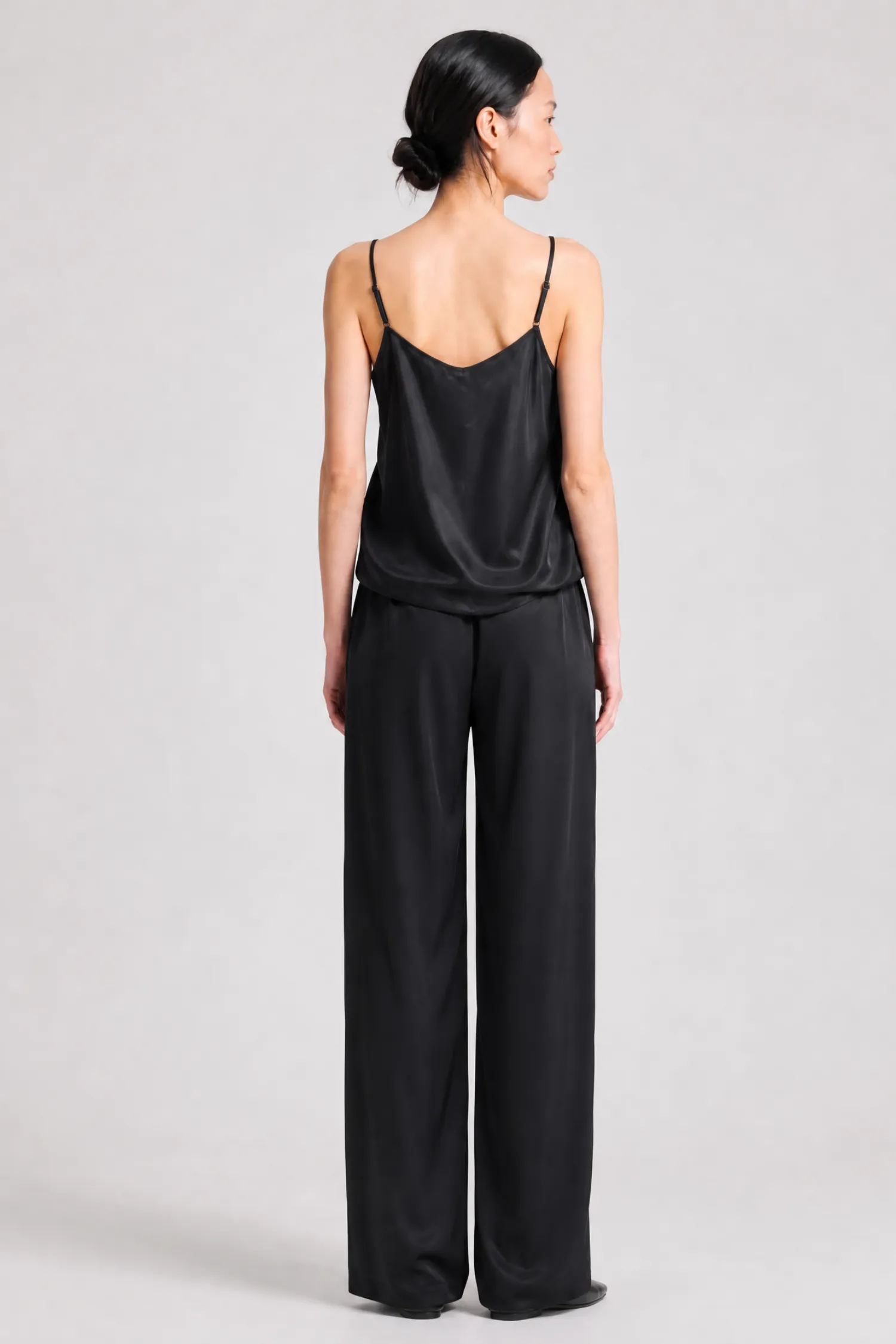 Finn Cami sold by Saint Art product image thumbnail 2