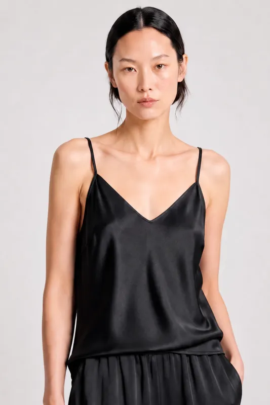 Finn Cami made by Saint Art