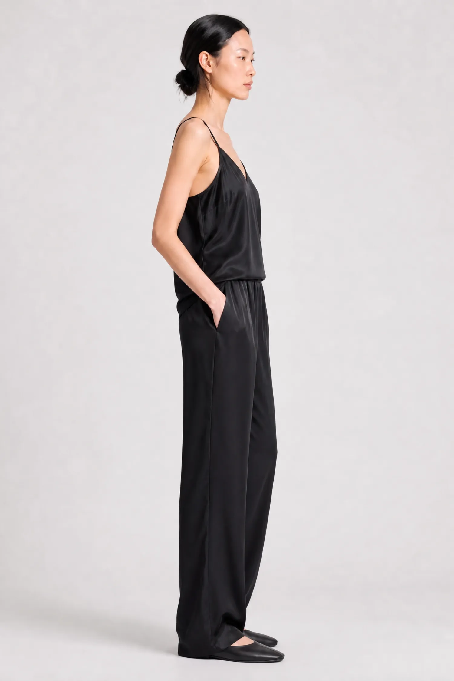 Finn Cami sold by Saint Art product image thumbnail 3