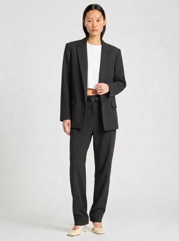 Renan Blazer made by Saint Art