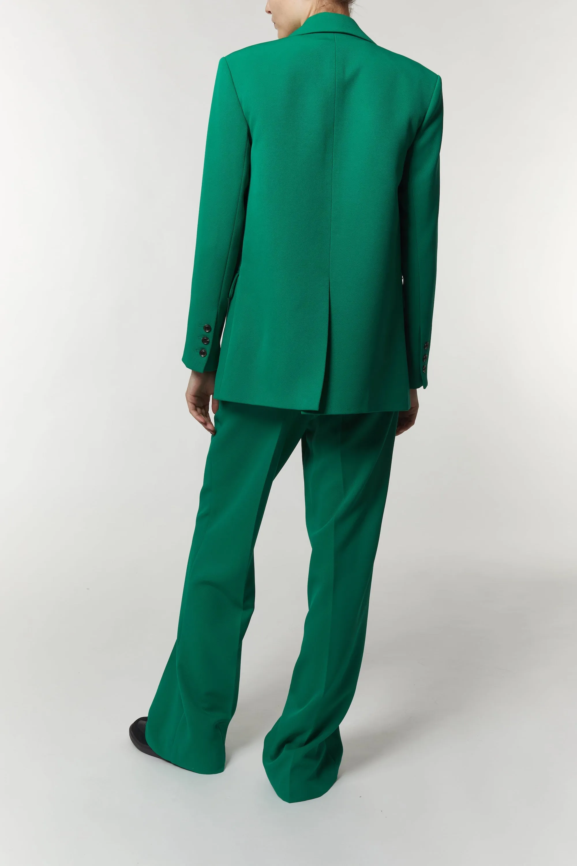 Gia Blazer sold by Saint Art product image thumbnail 4