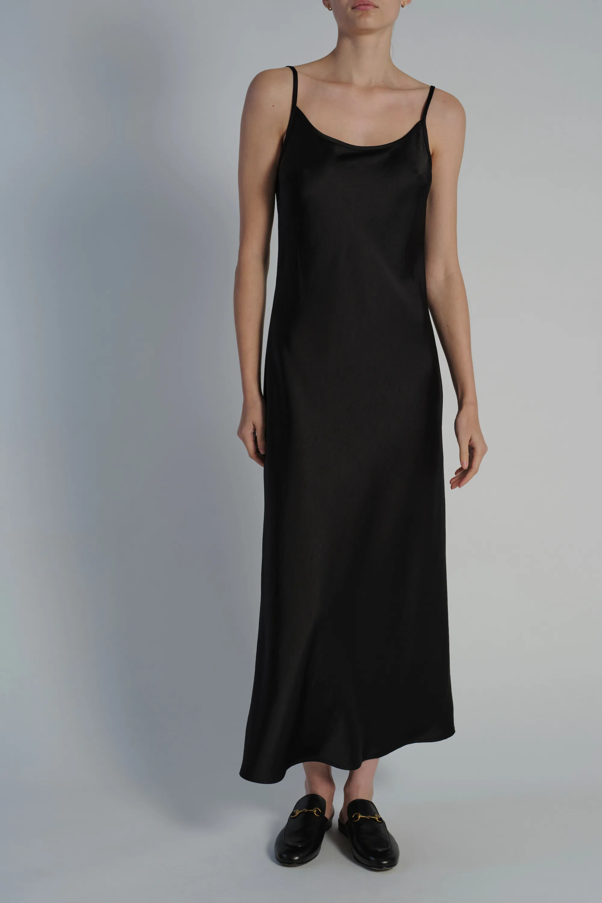 Haley Dress sold by Saint Art product image thumbnail 5