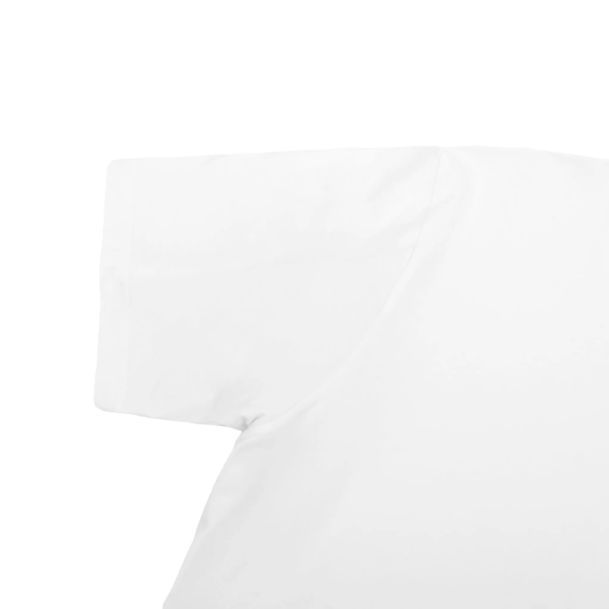 Sweat Proof Crewneck T-Shirt for Men (3-Pack) sold by Social Citizen product image thumbnail 2