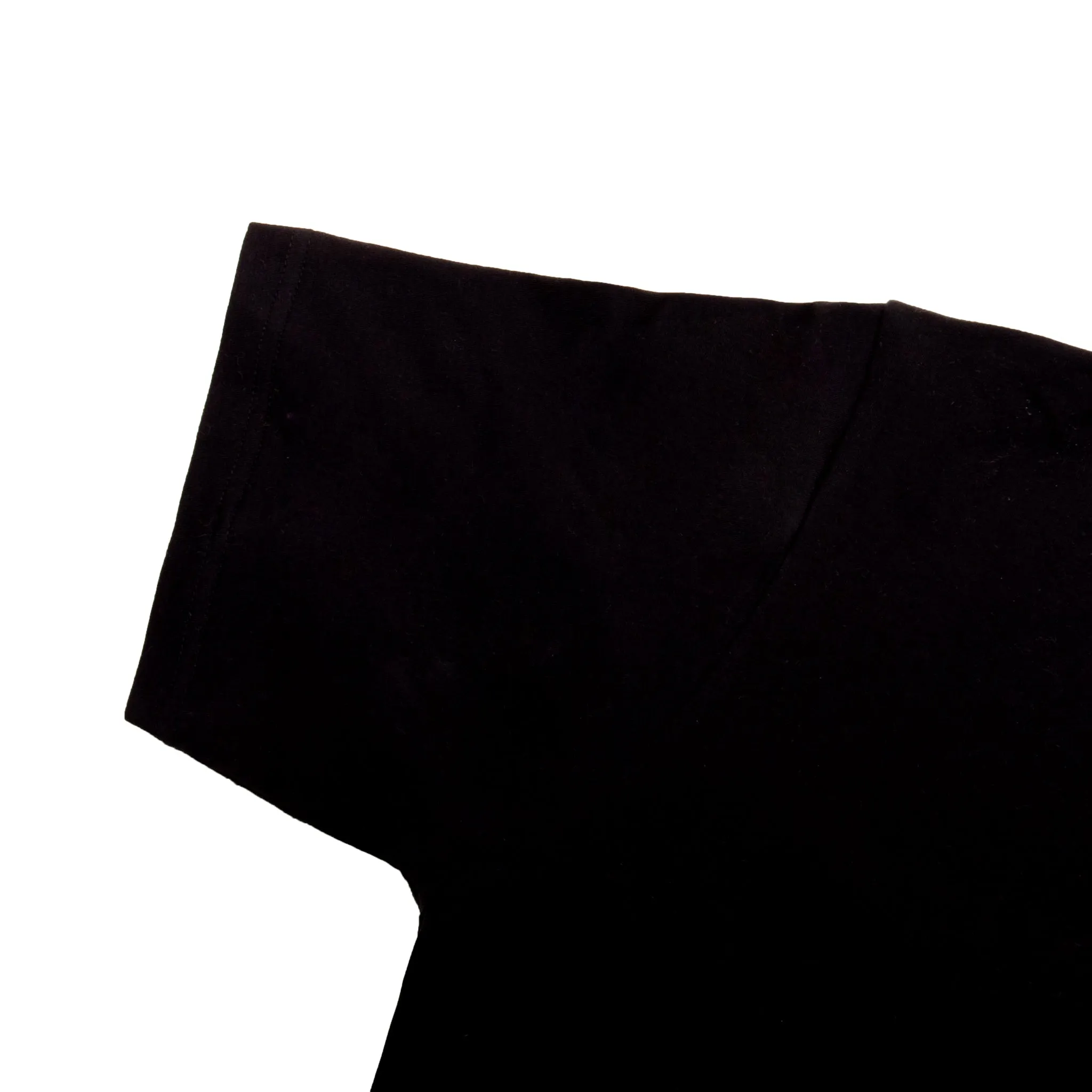 Sweat Proof Crewneck T-Shirt for Women (3-Pack) sold by Social Citizen product image thumbnail 3