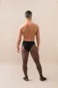 Sheer-To-Waist (Black) sold by Threads