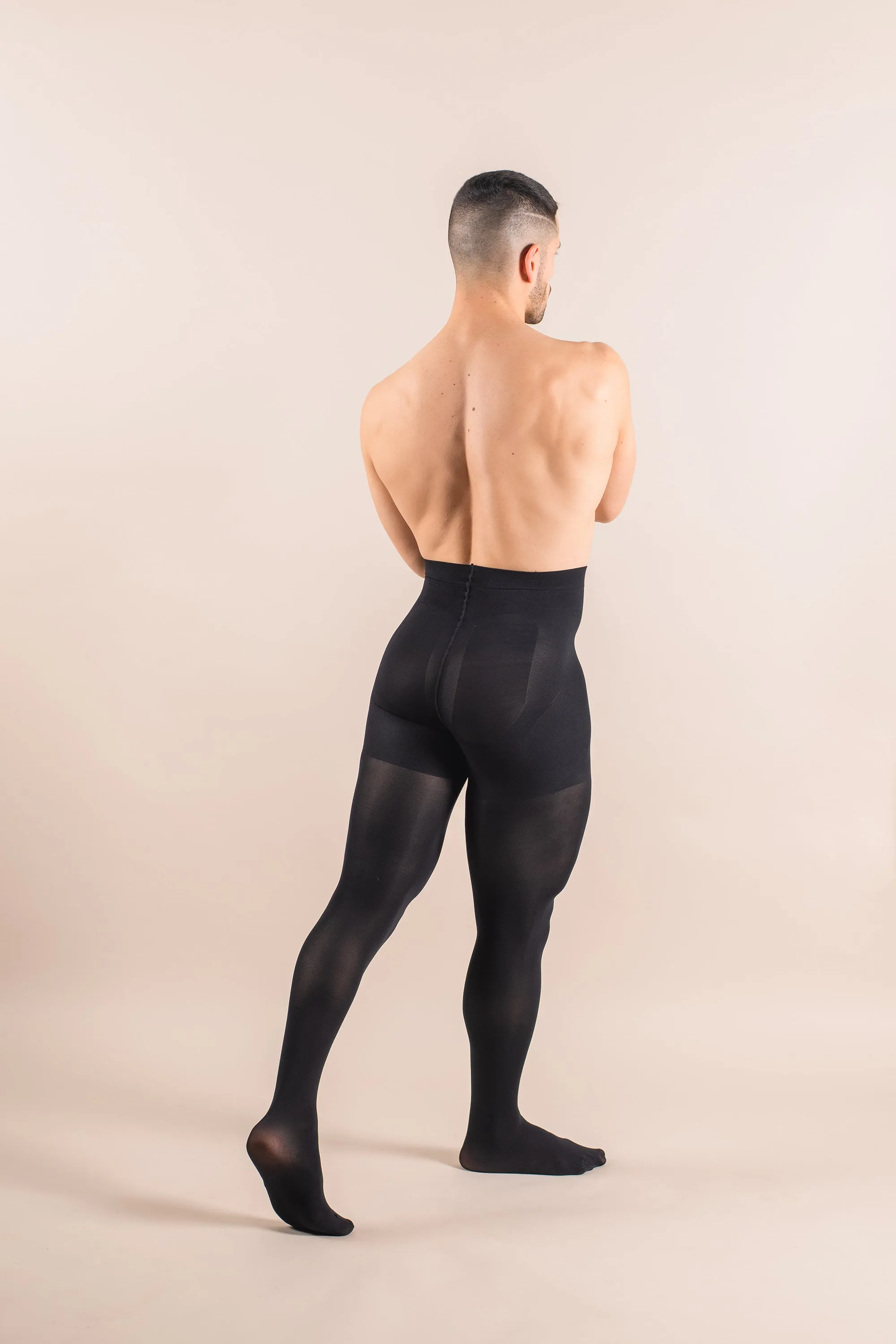The Men's Bestseller Bundle sold by Threads product image thumbnail 3