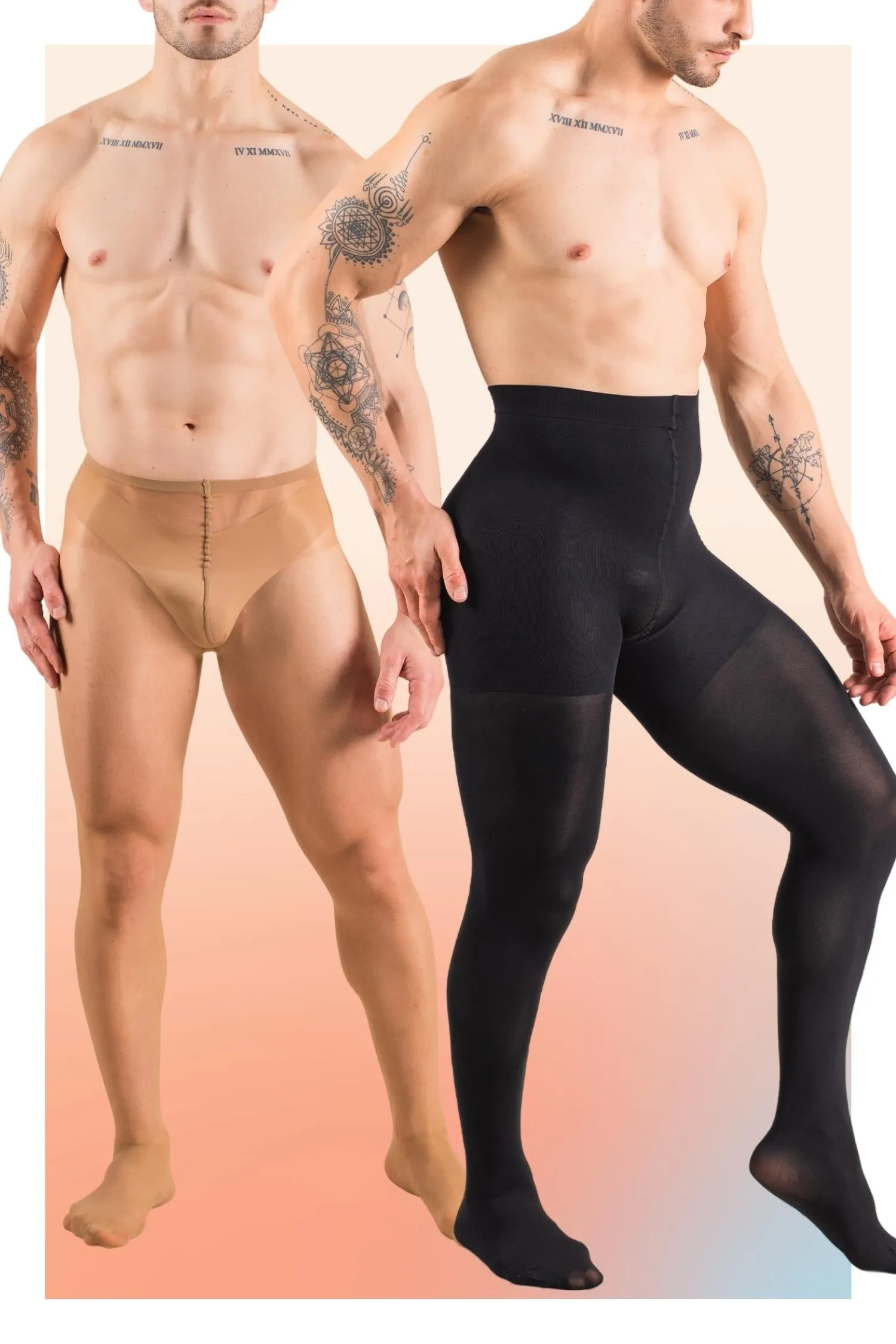 The Men's Bestseller Bundle sold by Threads