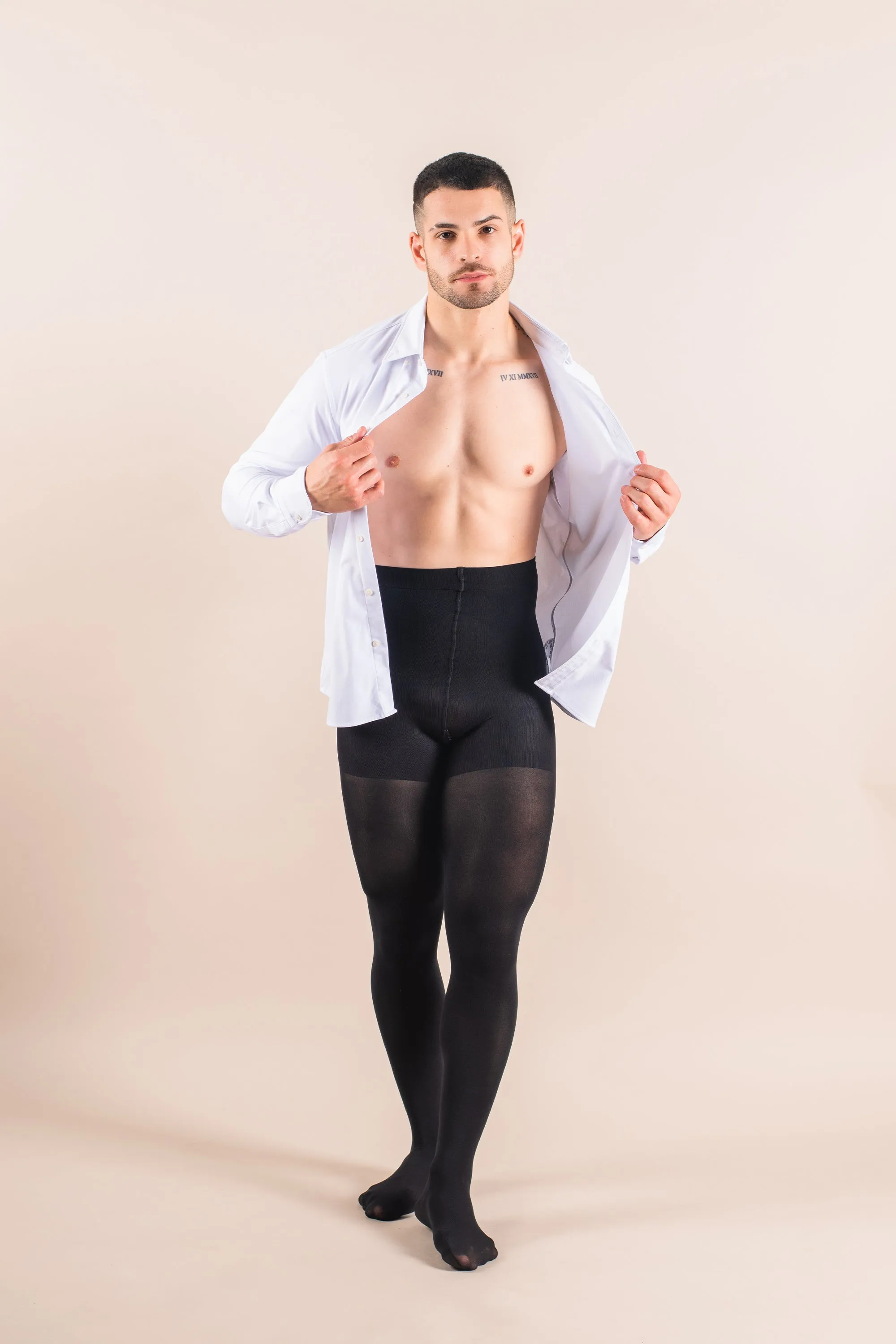 The Men's Bestseller Bundle sold by Threads product image thumbnail 5