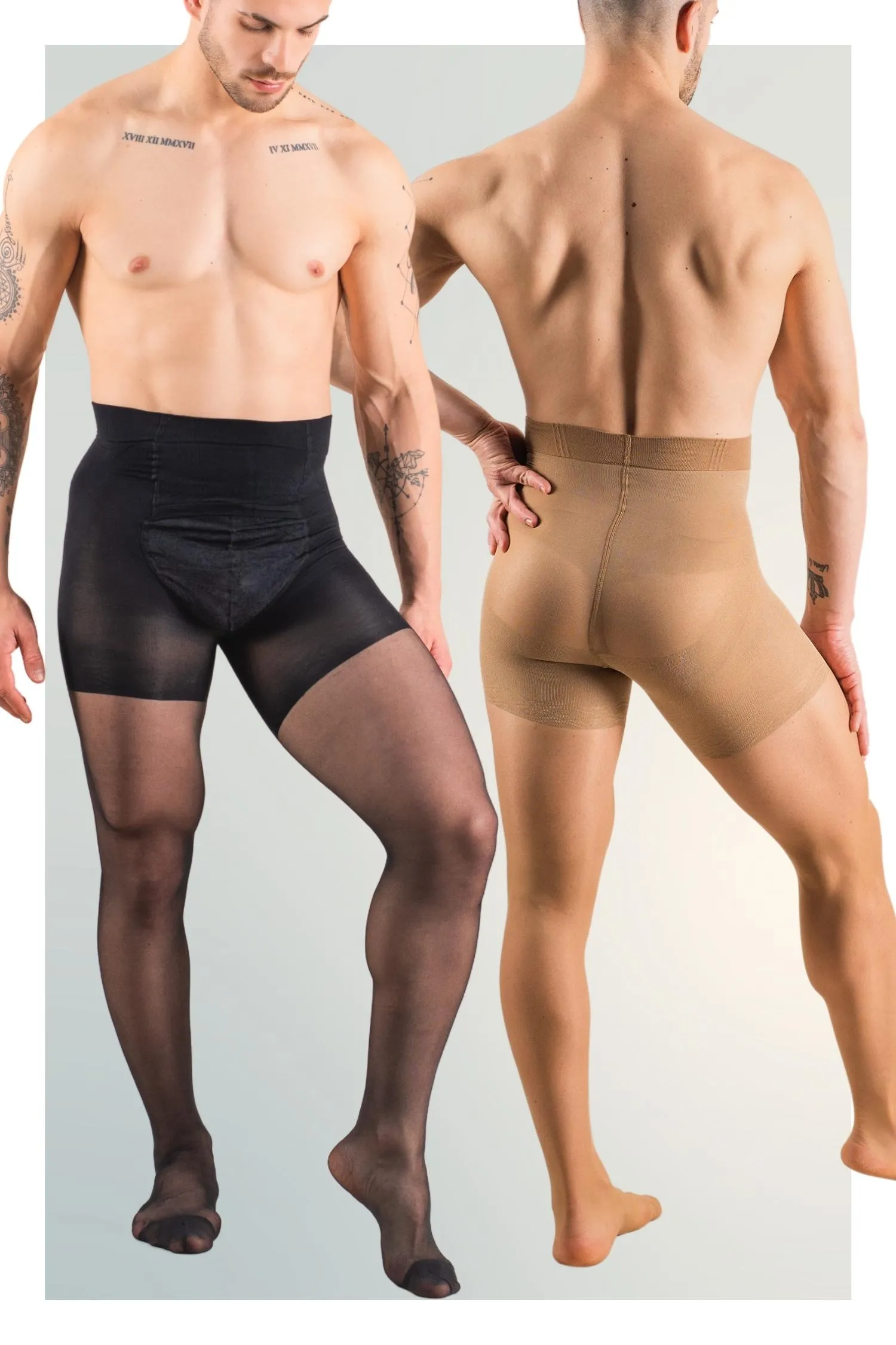 The Men's Bestseller Bundle sold by Threads product image thumbnail 2