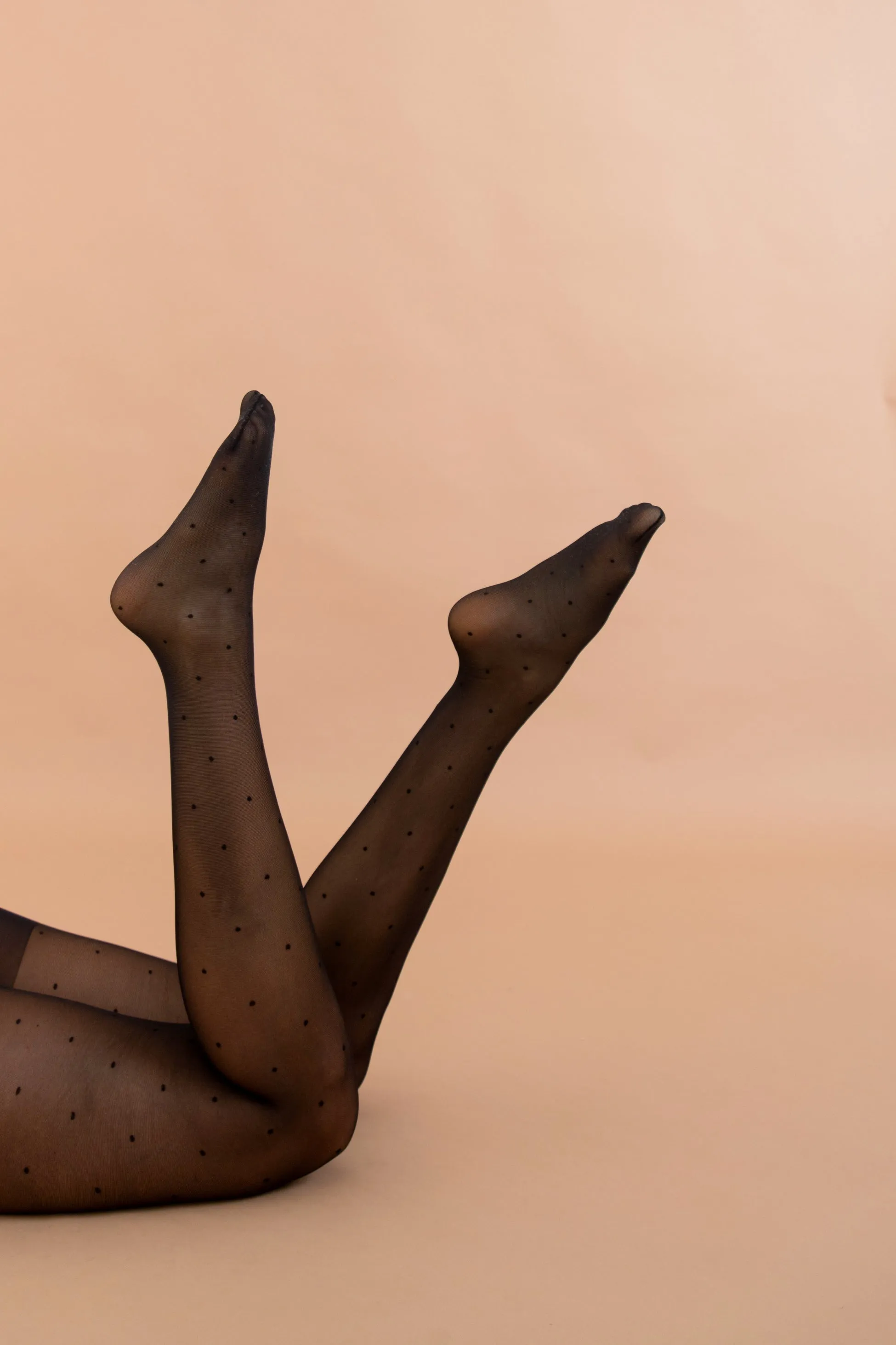 The Polka Dot sold by Threads product image thumbnail 4