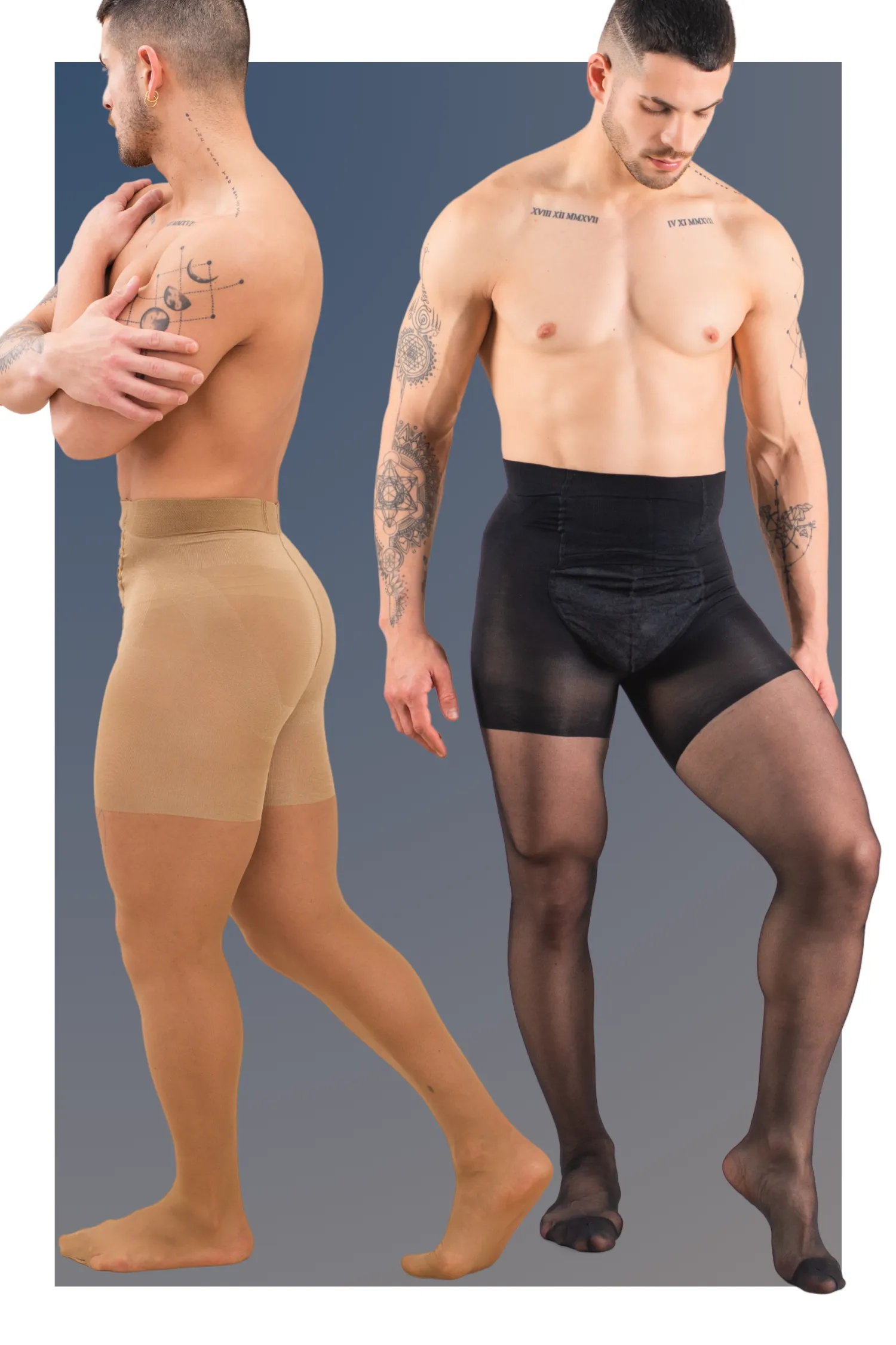 TFM Bundle sold by Threads