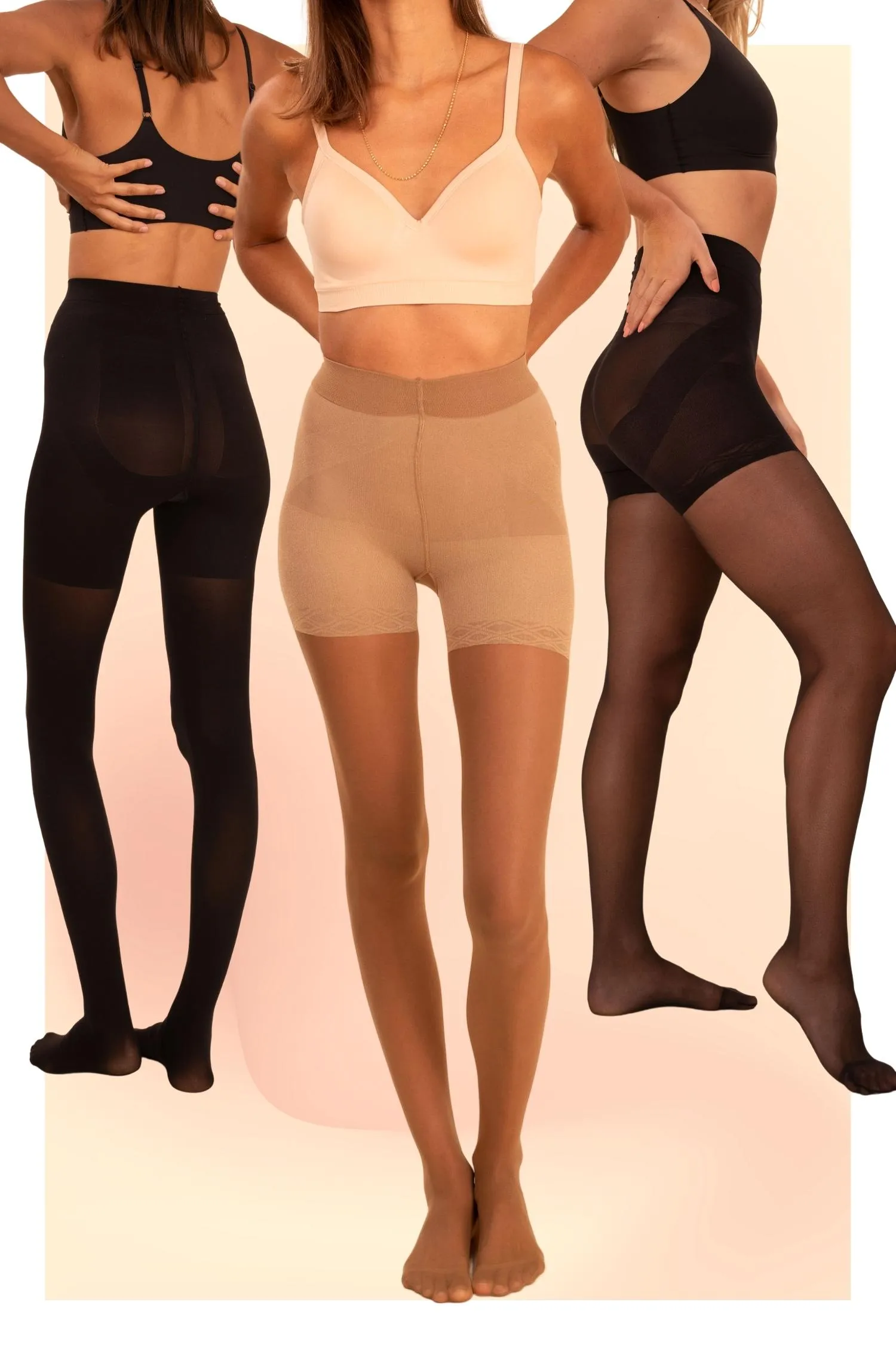 The Bestsellers Bundle sold by Threads