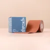 Lifting Breast Tape sold by Threads