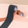 Lifting Breast Tape sold by Threads
