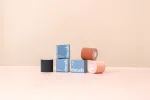 Lifting Breast Tape sold by Threads