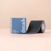 Lifting Breast Tape sold by Threads
