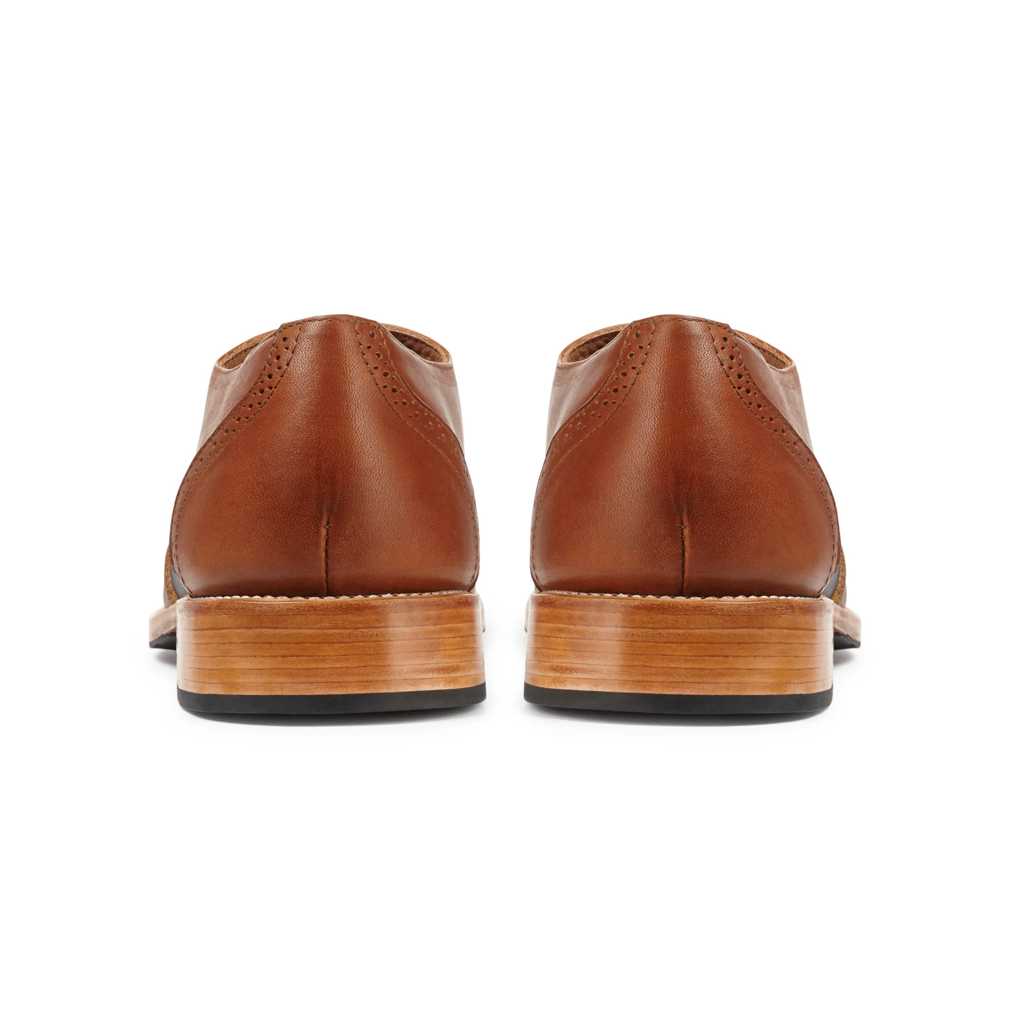 The Clásico sold by Adelante Shoe product image thumbnail 4