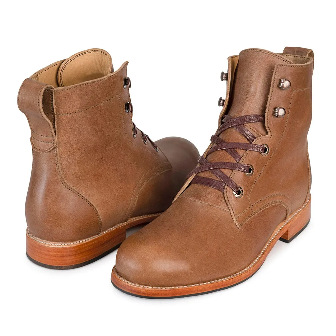 The Havana sold by Adelante Shoe product image thumbnail 5