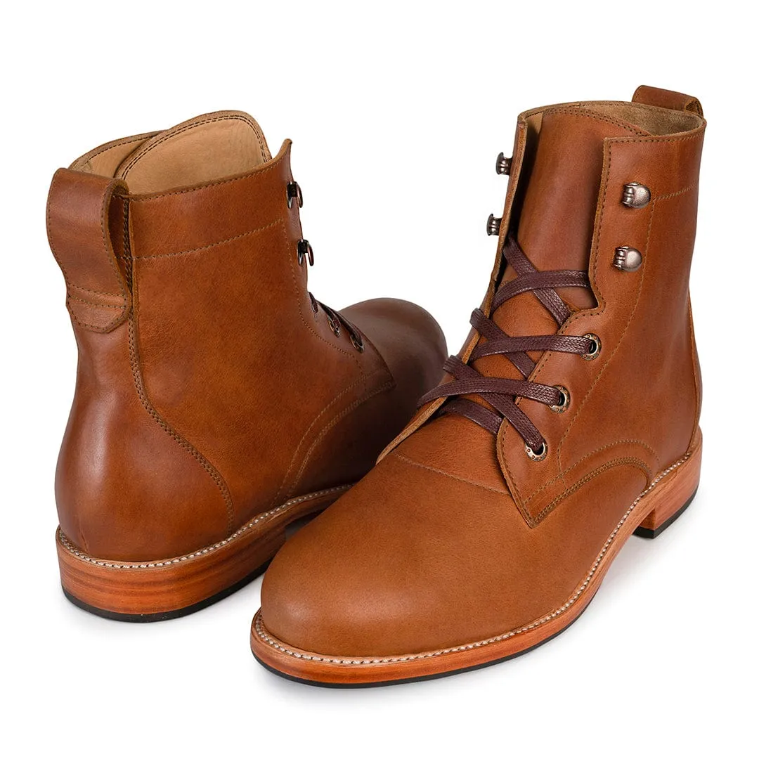 The Havana sold by Adelante Shoe product image thumbnail 2