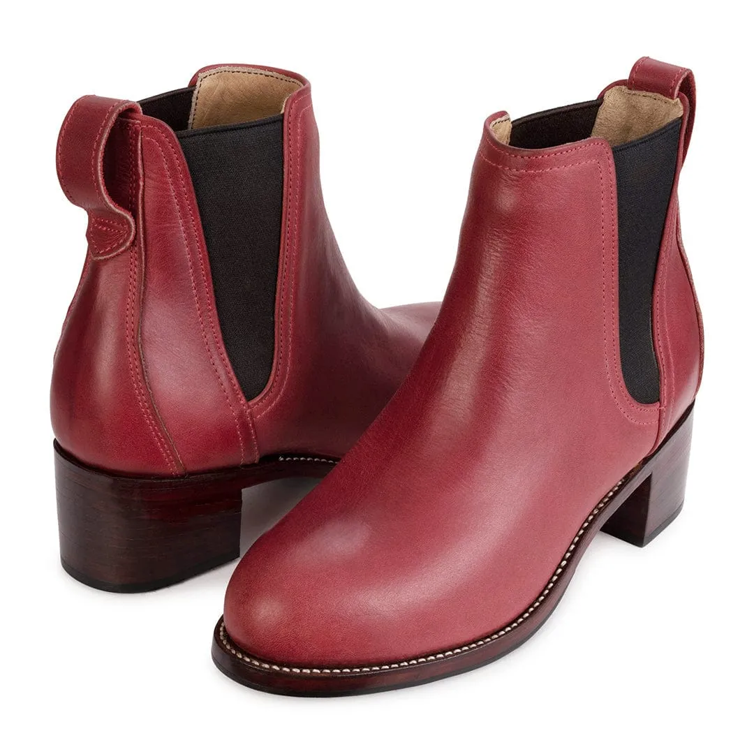 The Catalina sold by Adelante Shoe product image thumbnail 3