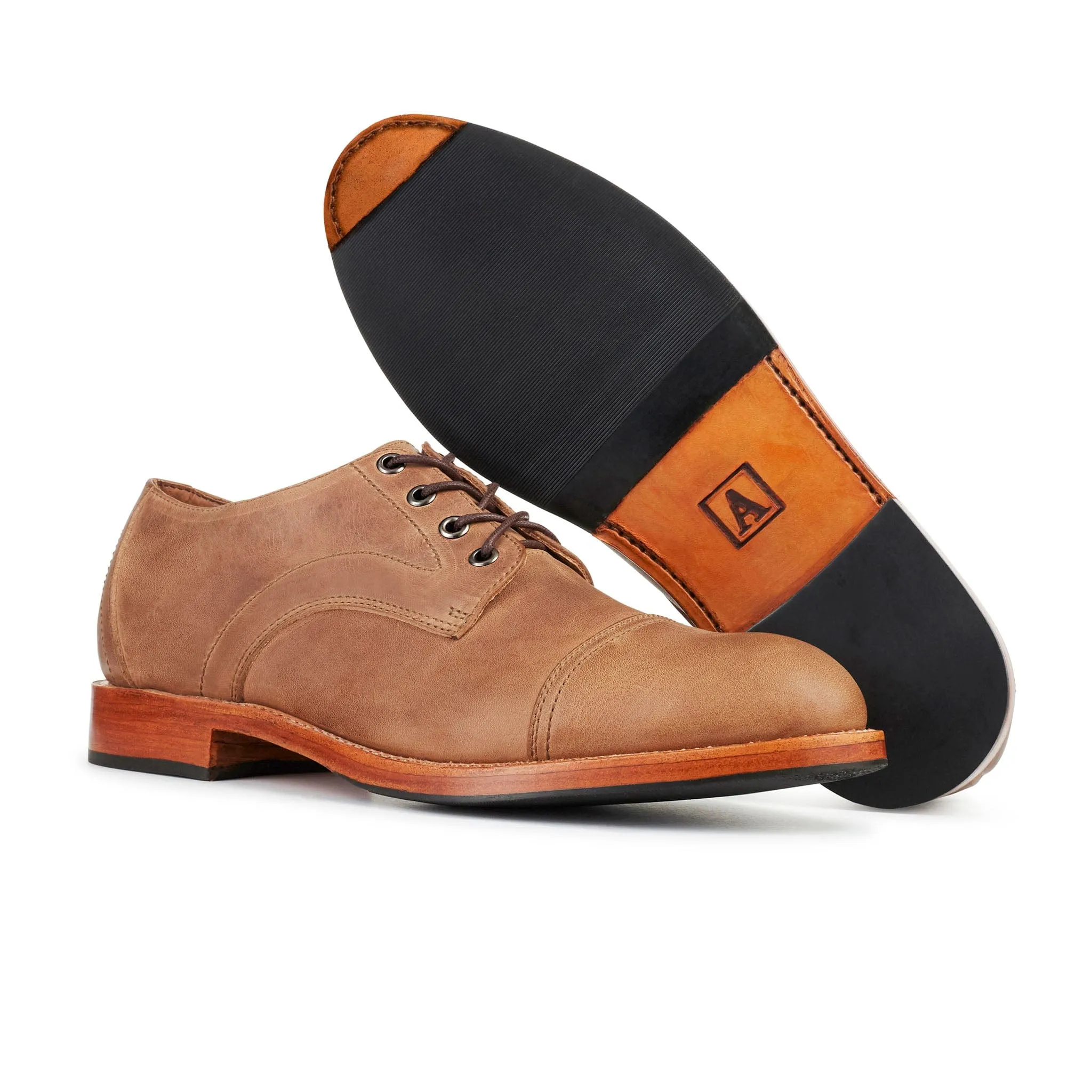 The Marco sold by Adelante Shoe product image thumbnail 4