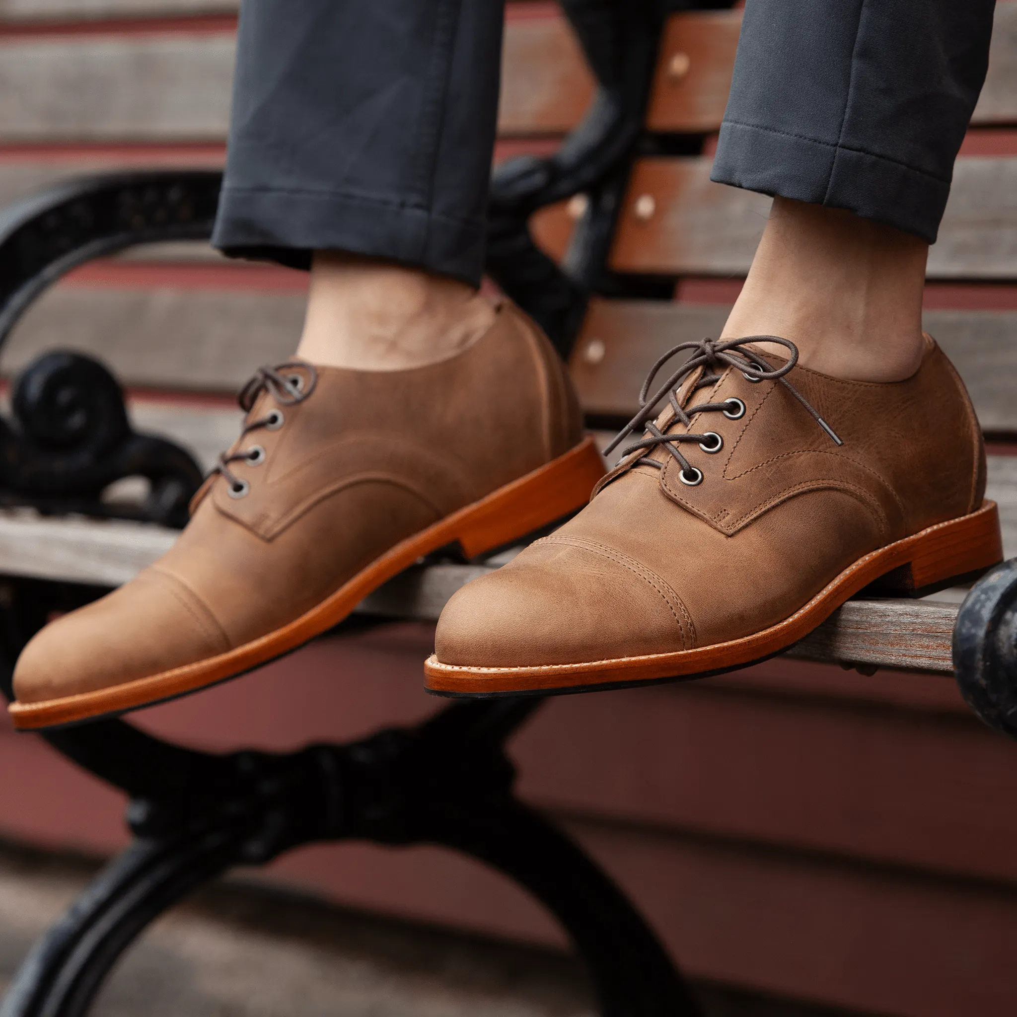 The Marco sold by Adelante Shoe product image thumbnail 5