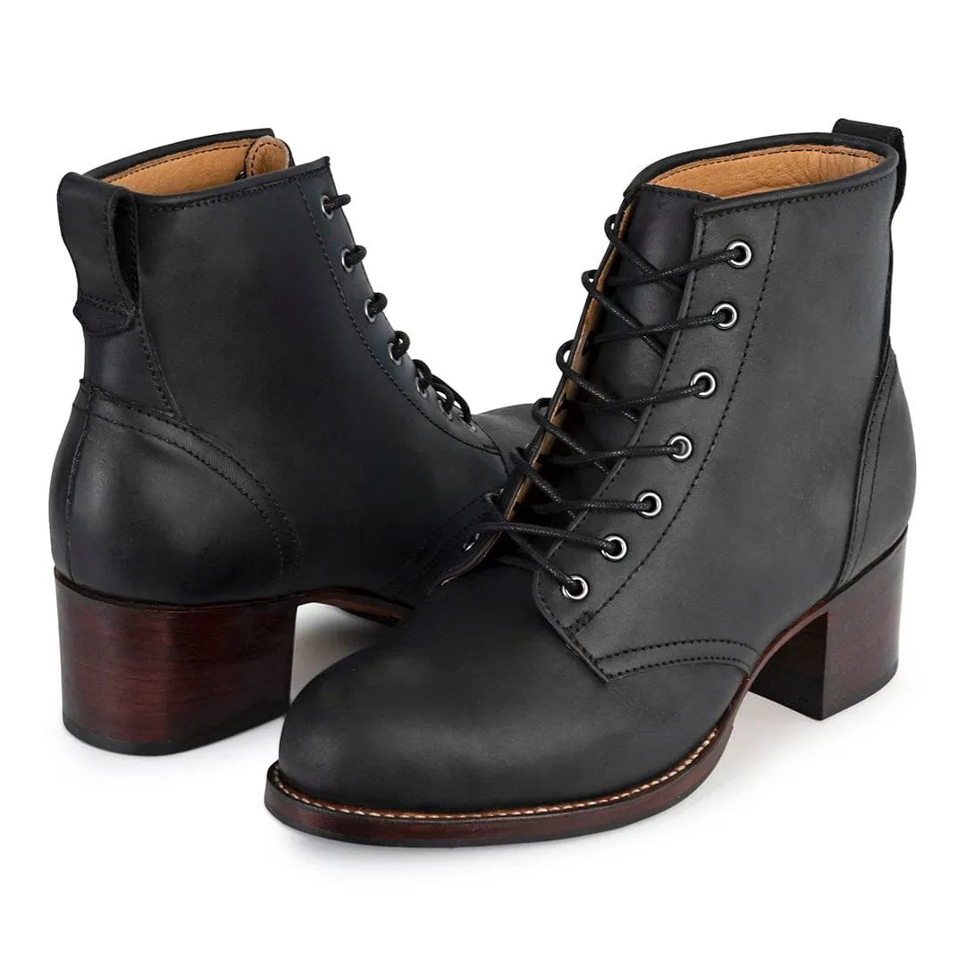 The Elena sold by Adelante Shoe product image thumbnail 3