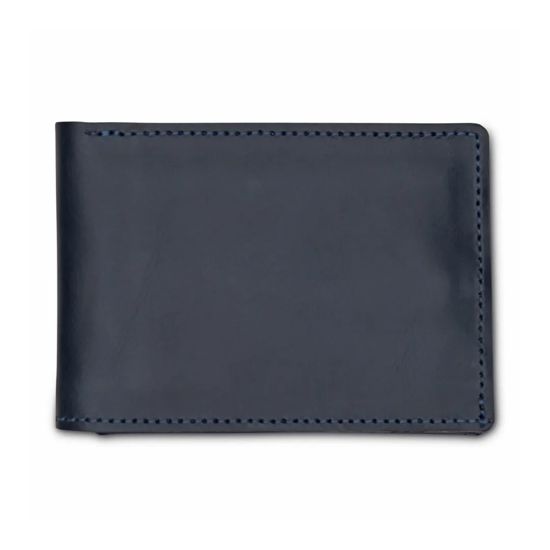 Classic Bi-Fold Wallet sold by Adelante Shoe product image thumbnail 2