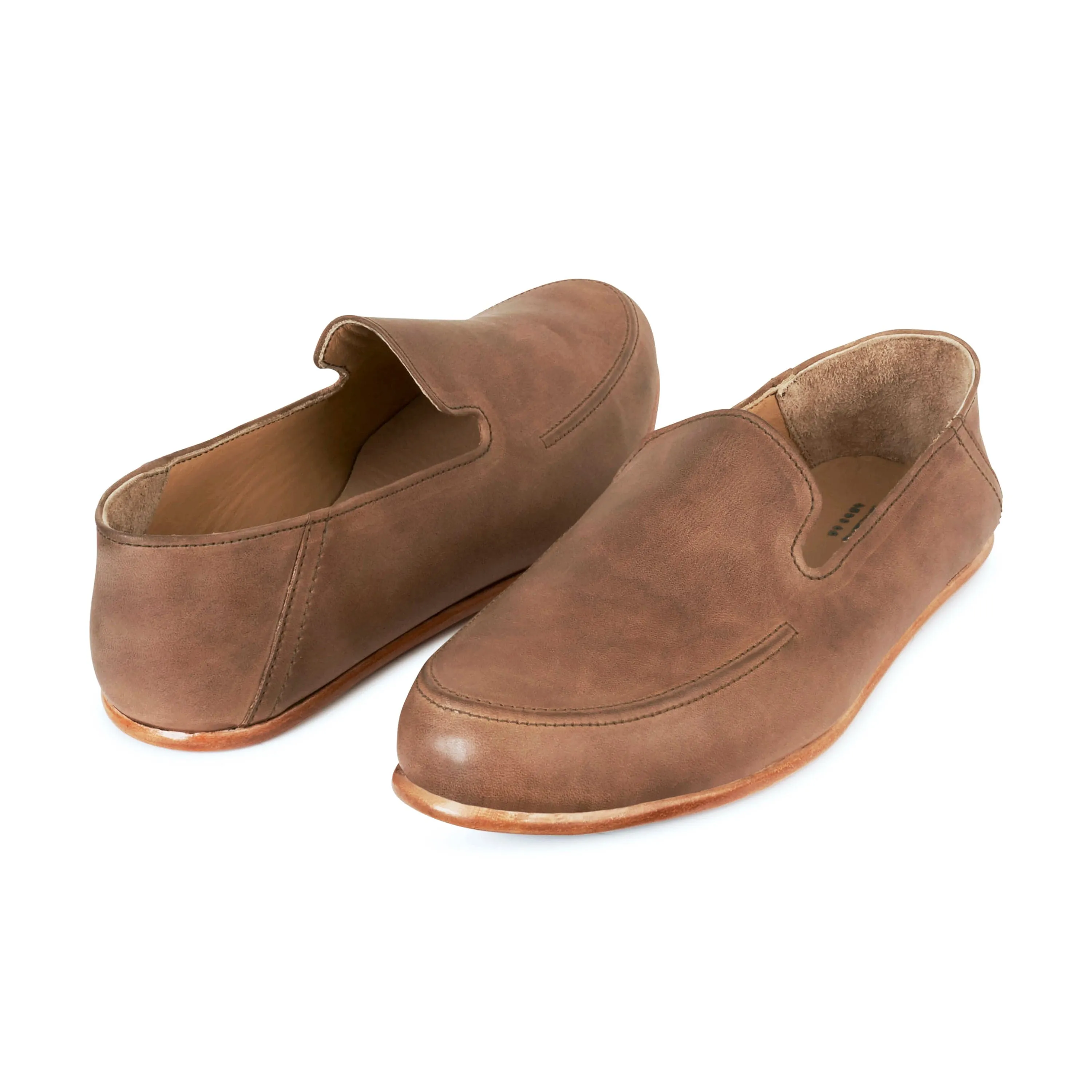 The Tomás sold by Adelante Shoe product image thumbnail 3