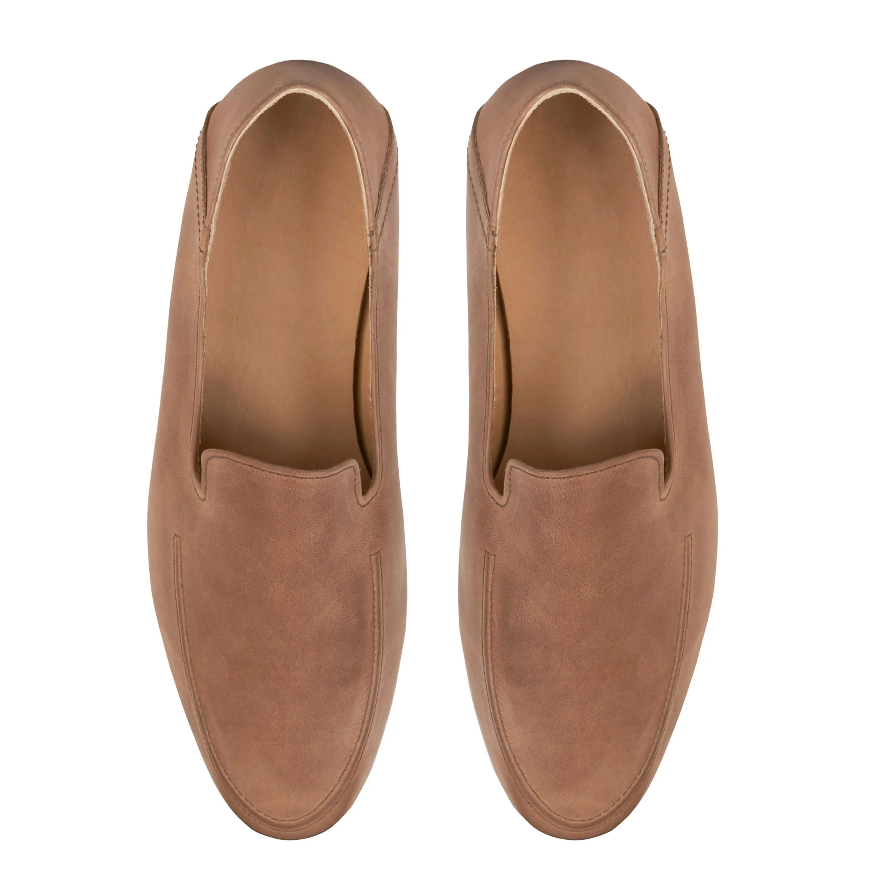 The Tomás sold by Adelante Shoe product image thumbnail 5