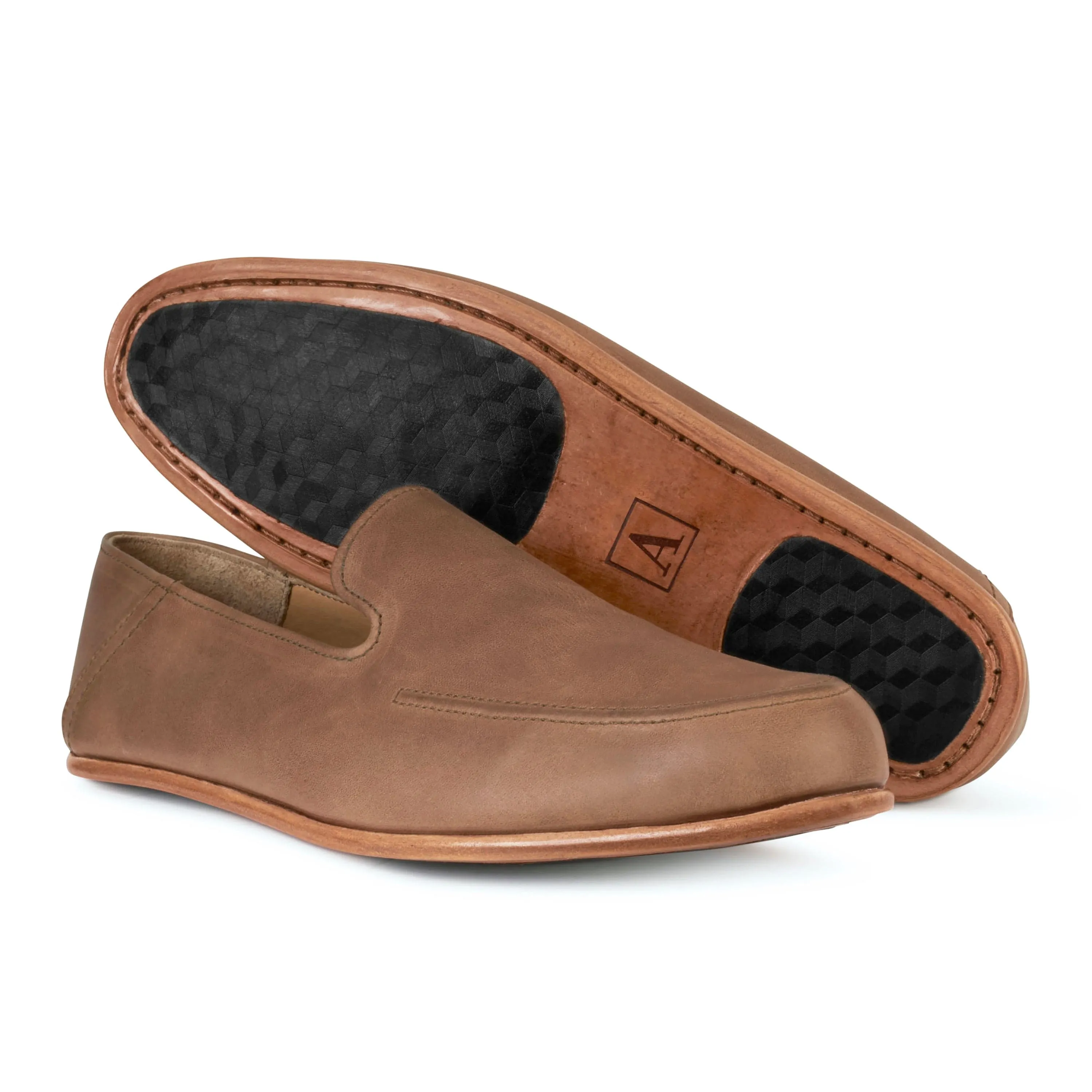 The Tomás sold by Adelante Shoe product image thumbnail 4