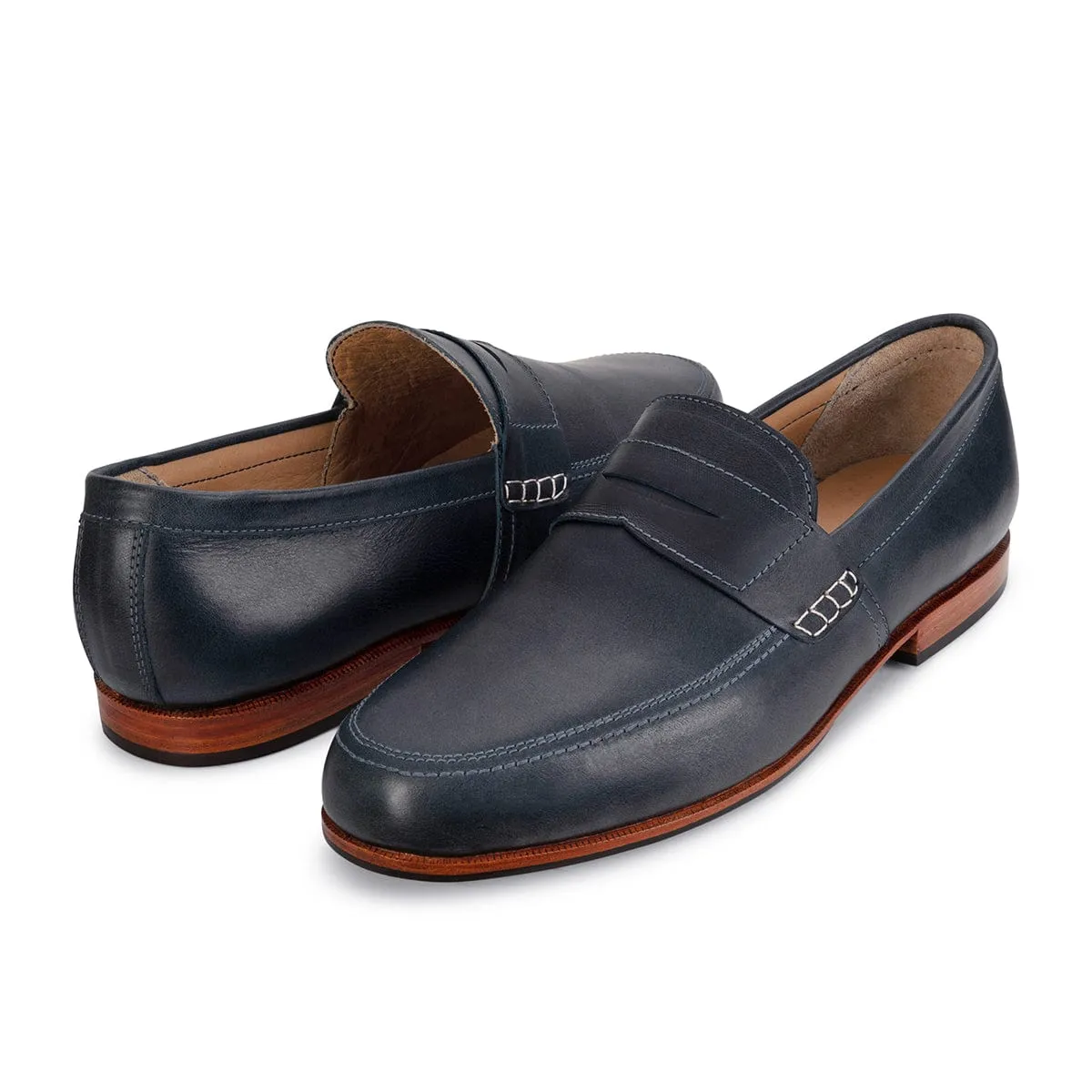 The Lorenzo sold by Adelante Shoe product image thumbnail 3