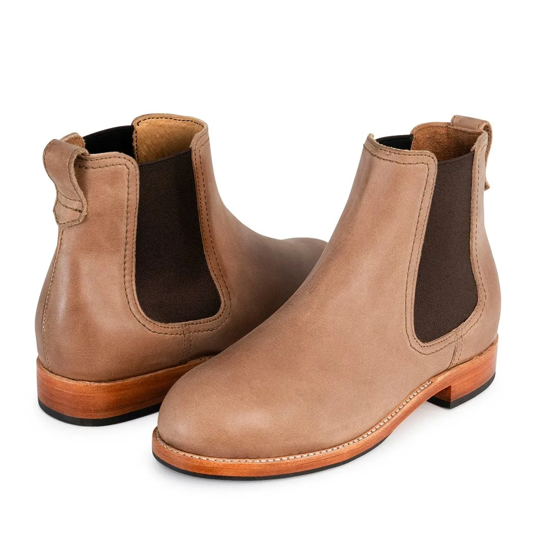 The Mérida sold by Adelante Shoe product image thumbnail 3