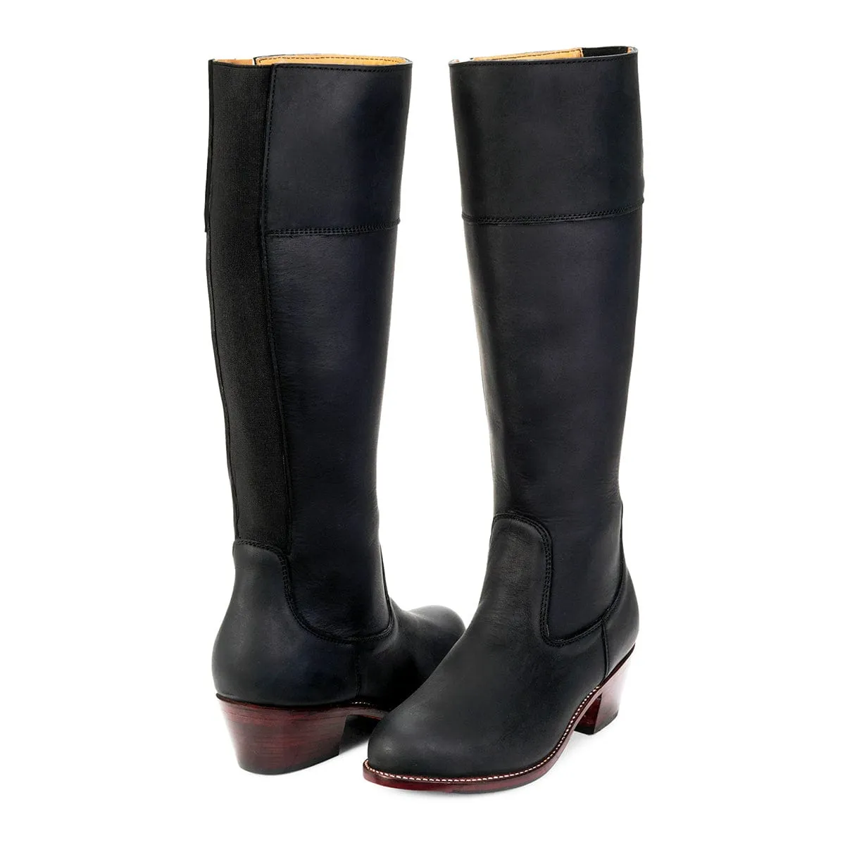 The Condesa sold by Adelante Shoe product image thumbnail 3