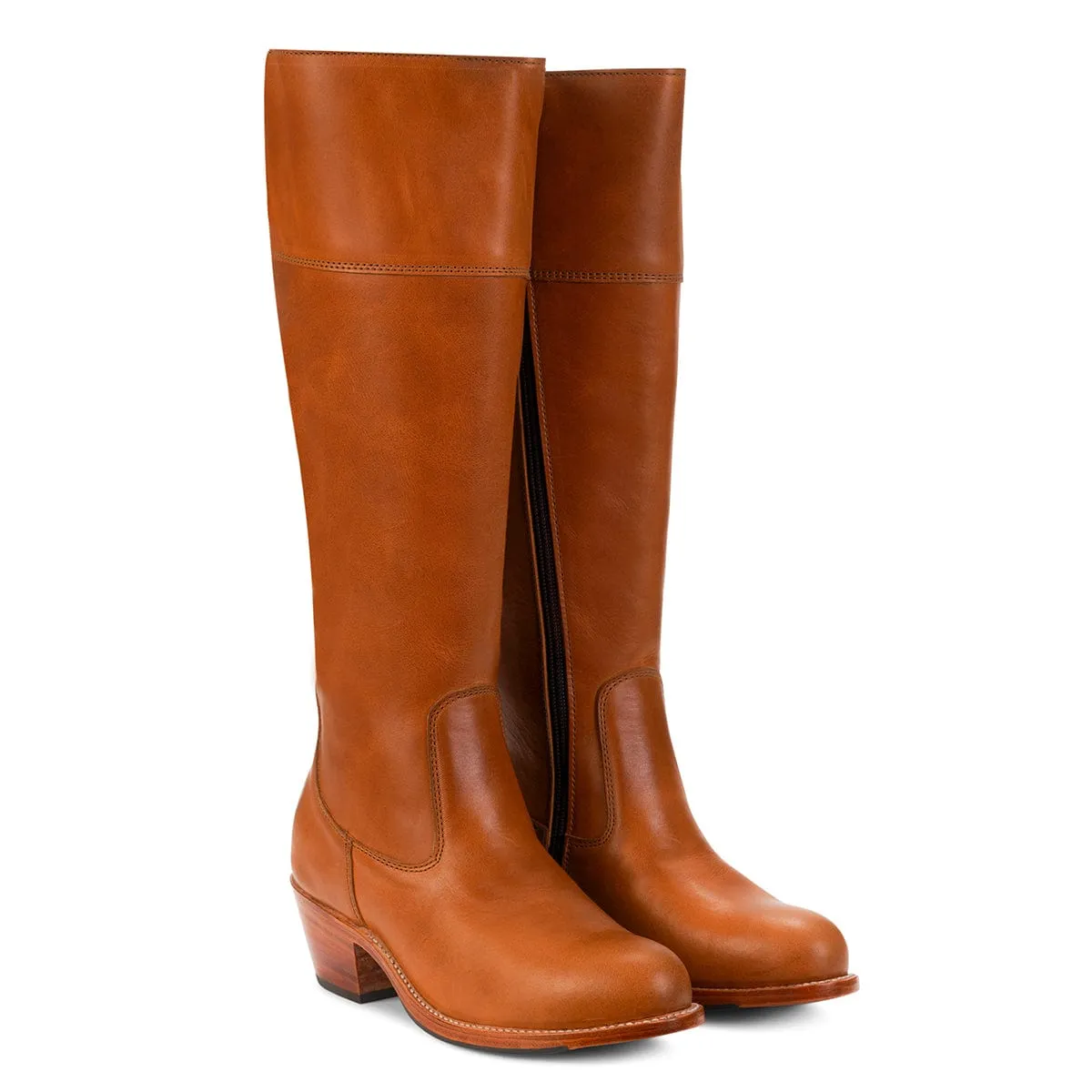 The Condesa sold by Adelante Shoe product image thumbnail 5