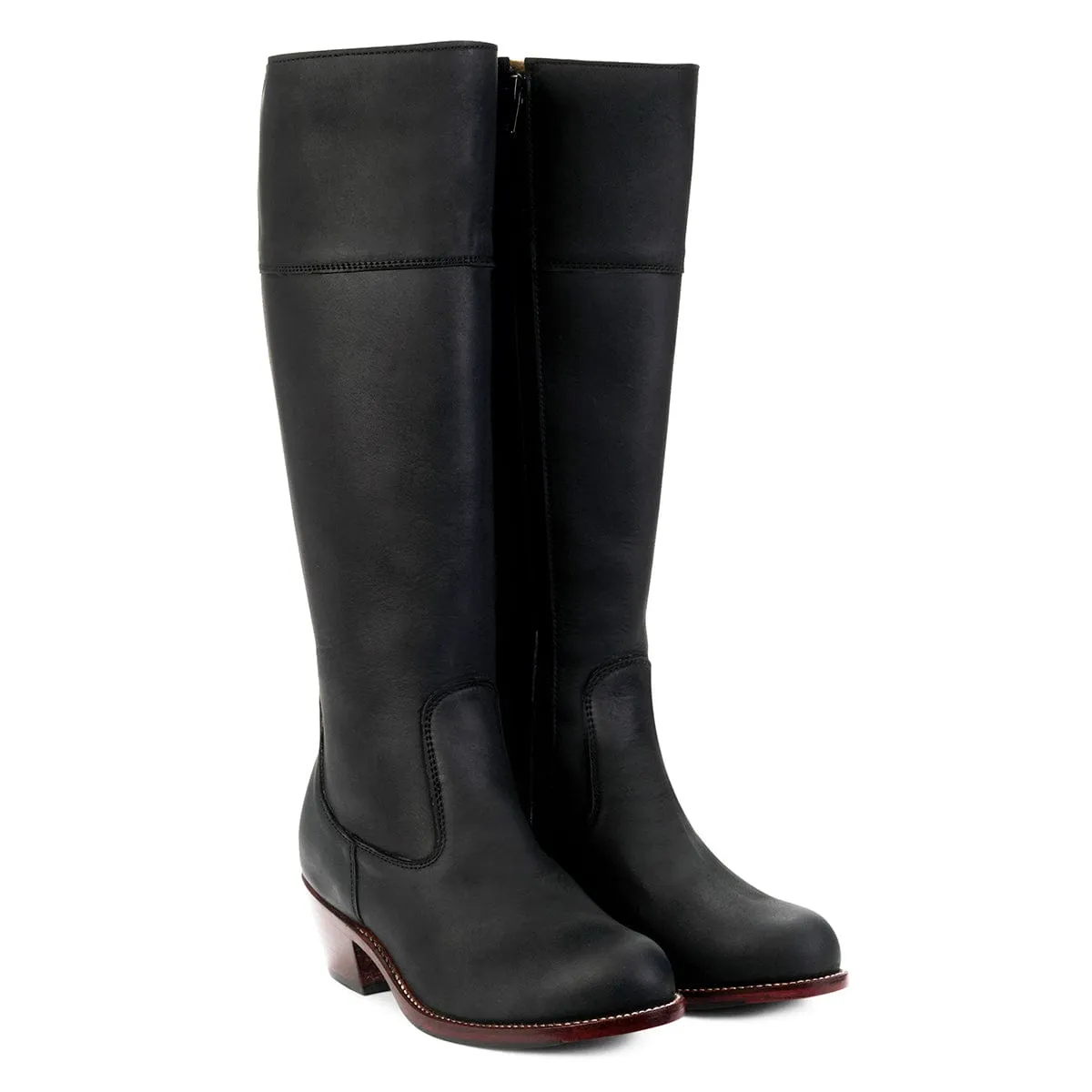 The Condesa sold by Adelante Shoe product image thumbnail 2